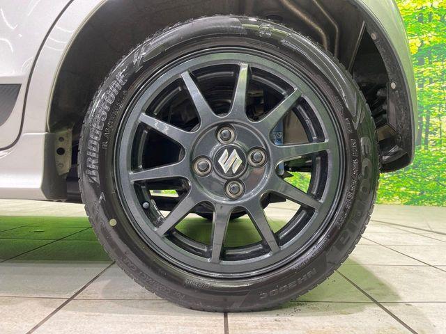 アルトワークス（新潟県長岡市）画像51