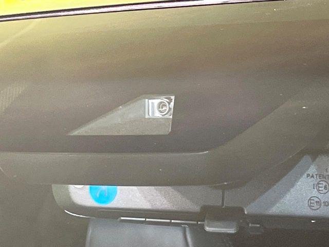 ハリアー（新潟県新潟市東区）画像3