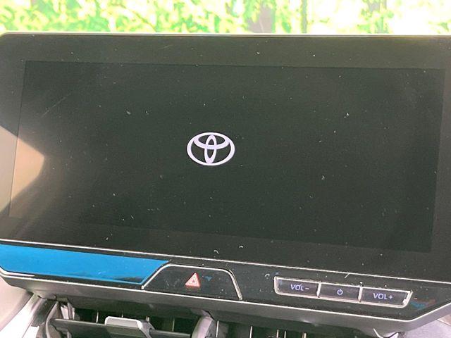 ハリアー（新潟県新潟市東区）画像4