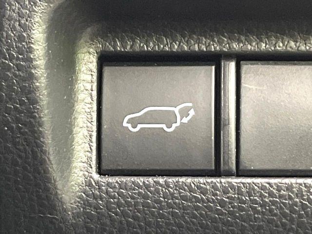 ハリアー（新潟県新潟市東区）画像6