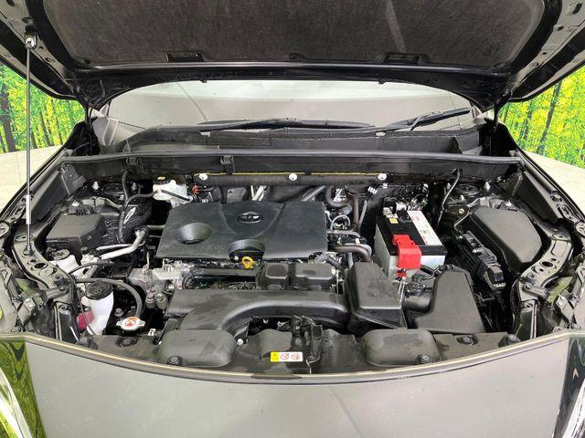 ハリアー（新潟県新潟市東区）画像18