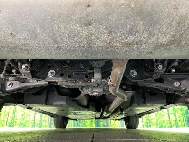 ハリアー（新潟県新潟市東区）画像19