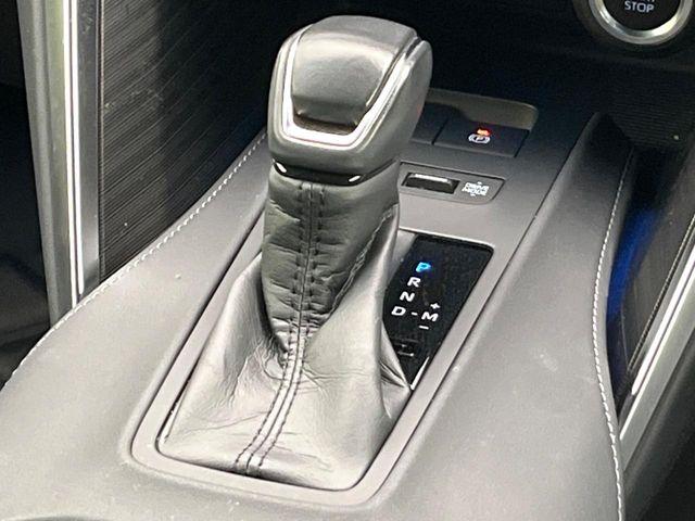 ハリアー（新潟県新潟市東区）画像22