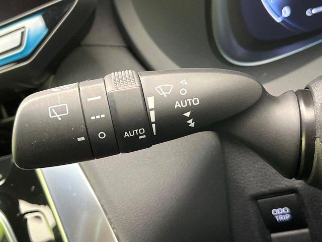 ハリアー（新潟県新潟市東区）画像23