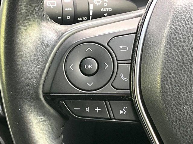 ハリアー（新潟県新潟市東区）画像25