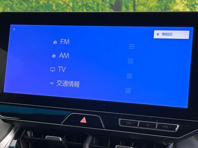 ハリアー（新潟県新潟市東区）画像28