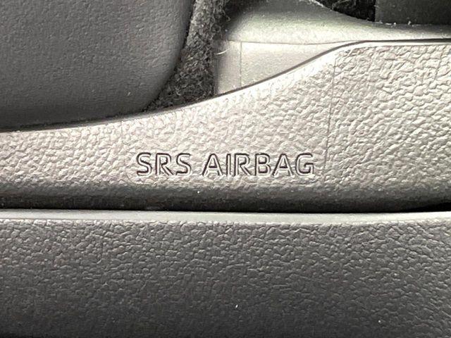 ハリアー（新潟県新潟市東区）画像29