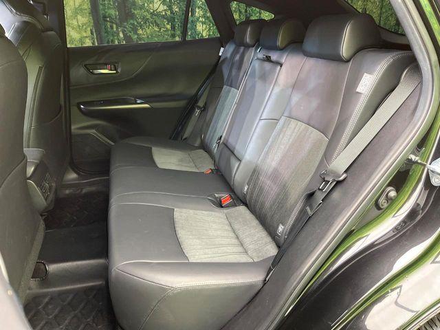 ハリアー（新潟県新潟市東区）画像31