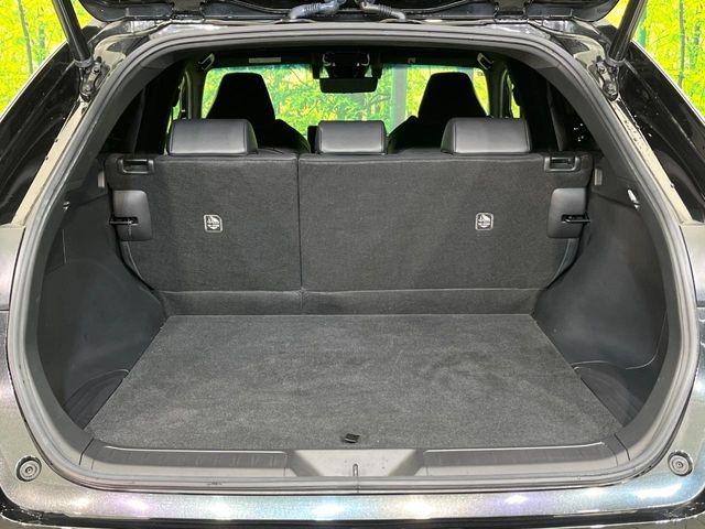 ハリアー（新潟県新潟市東区）画像32