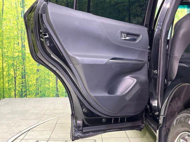 ハリアー（新潟県新潟市東区）画像35