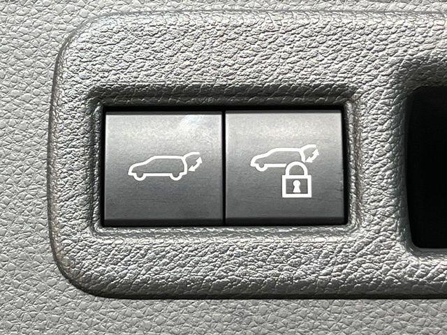 ハリアー（新潟県新潟市東区）画像37