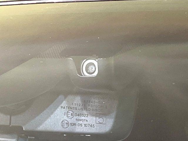 ハリアー（新潟県新潟市東区）画像38