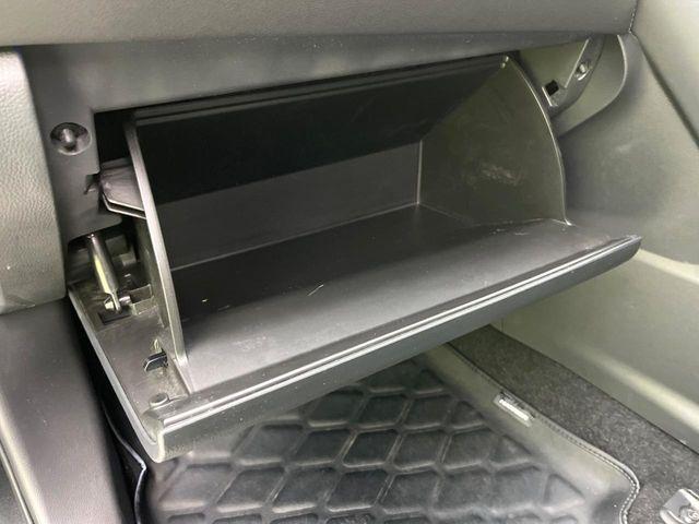 ハリアー（新潟県新潟市東区）画像41