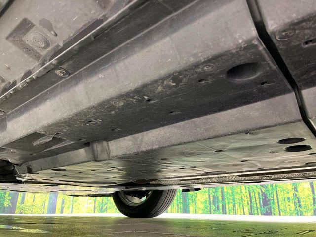 ハリアー（新潟県新潟市東区）画像42