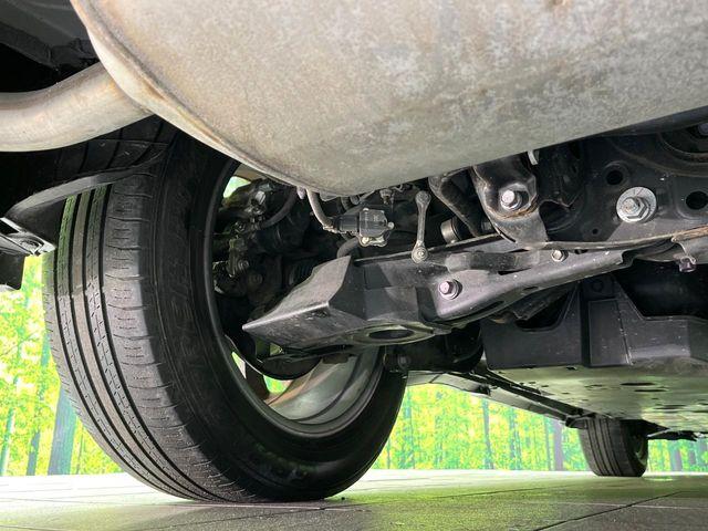 ハリアー（新潟県新潟市東区）画像43