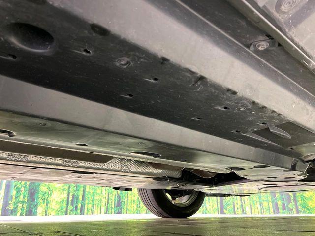 ハリアー（新潟県新潟市東区）画像44