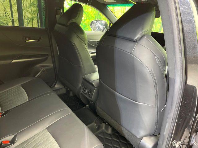 ハリアー（新潟県新潟市東区）画像45