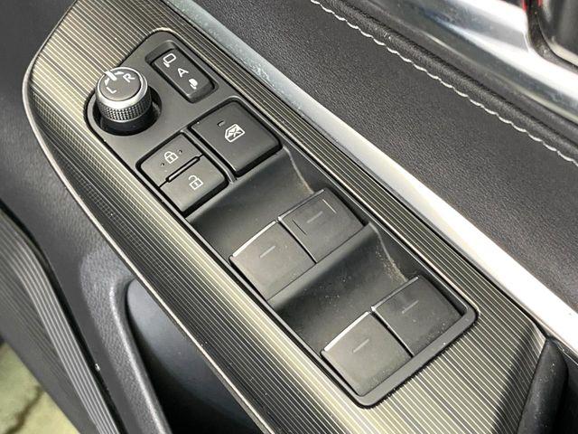 ハリアー（新潟県新潟市東区）画像46