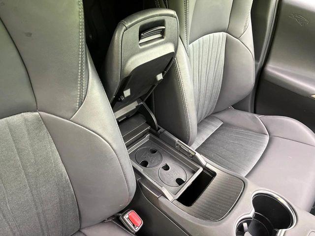 ハリアー（新潟県新潟市東区）画像48