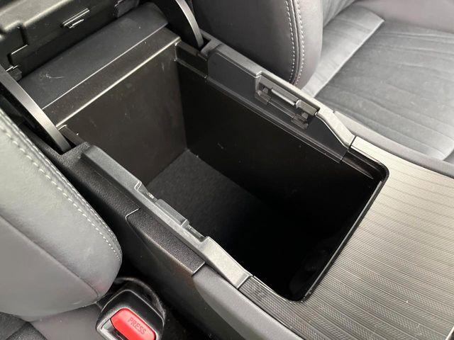 ハリアー（新潟県新潟市東区）画像49