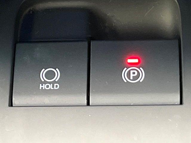 ハリアー（新潟県新潟市東区）画像50