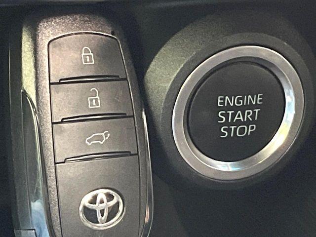 ハリアー（新潟県新潟市東区）画像52