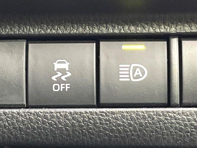 ハリアー（新潟県新潟市東区）画像53