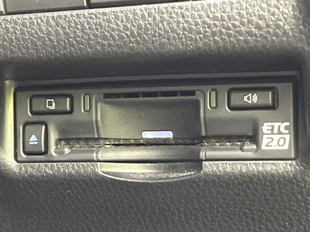 ハリアー（新潟県新潟市東区）画像54