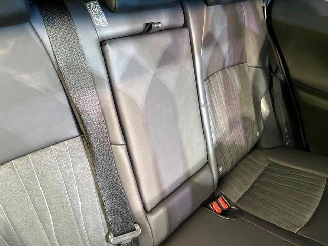 ハリアー（新潟県新潟市東区）画像55