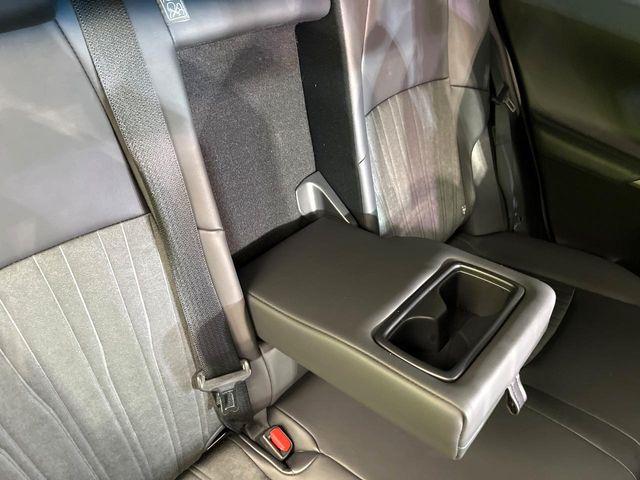 ハリアー（新潟県新潟市東区）画像56