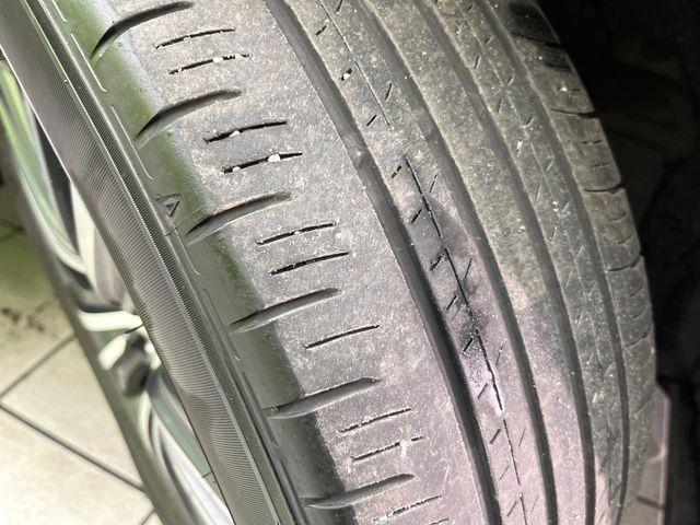 ハリアー（新潟県新潟市東区）画像57