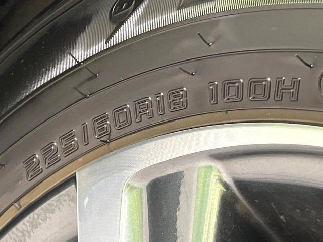 ハリアー（新潟県新潟市東区）画像58