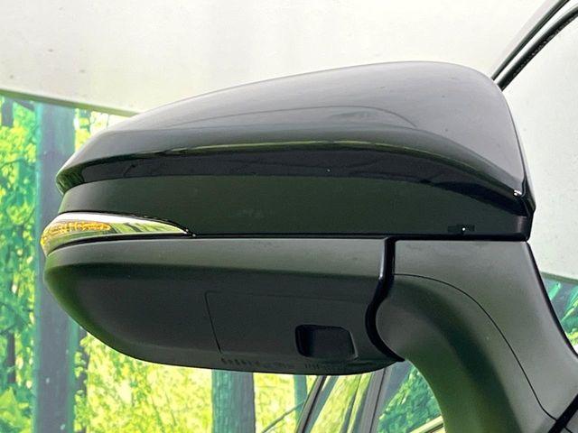 ハリアー（新潟県新潟市東区）画像59