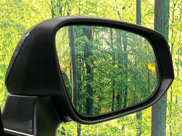 ハリアー（新潟県新潟市東区）画像61