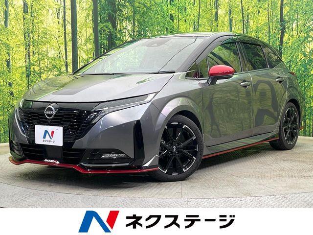 オーラ（新潟県新潟市南区）