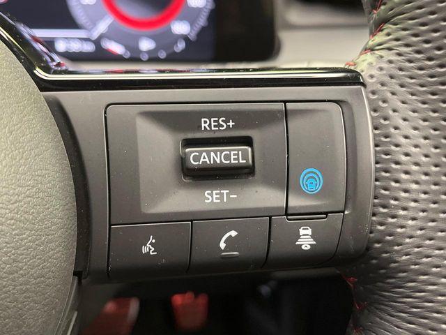 オーラ（新潟県新潟市南区）画像5