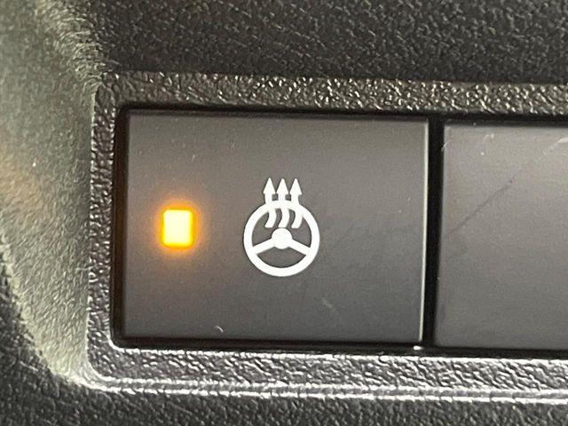 オーラ（新潟県新潟市南区）画像6