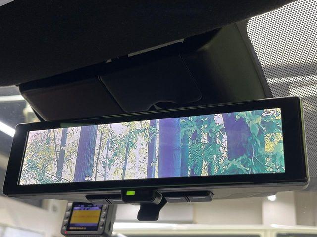 オーラ（新潟県新潟市南区）画像7