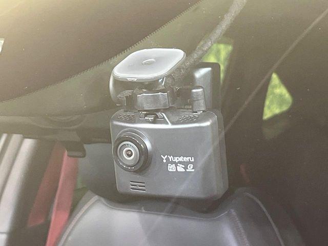 オーラ（新潟県新潟市南区）画像8