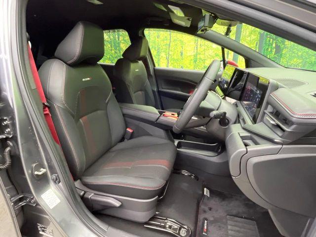 オーラ（新潟県新潟市南区）画像9