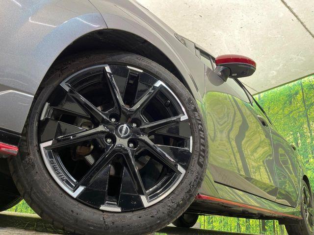 オーラ（新潟県新潟市南区）画像13