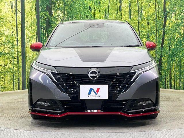 オーラ（新潟県新潟市南区）画像14