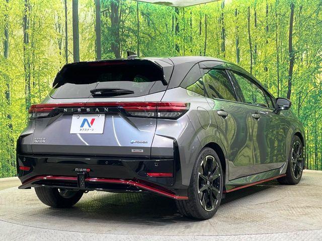 オーラ（新潟県新潟市南区）画像17