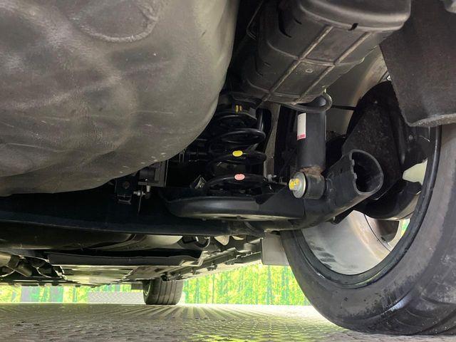 オーラ（新潟県新潟市南区）画像21