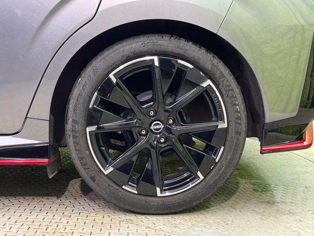 オーラ（新潟県新潟市南区）画像24