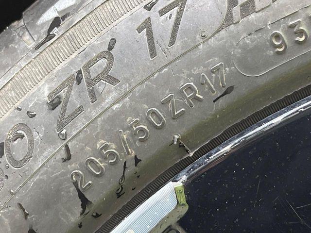 オーラ（新潟県新潟市南区）画像25