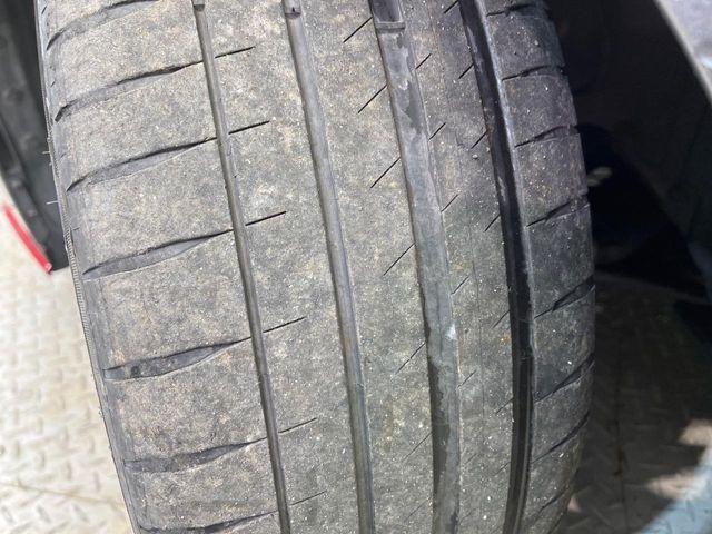 オーラ（新潟県新潟市南区）画像26