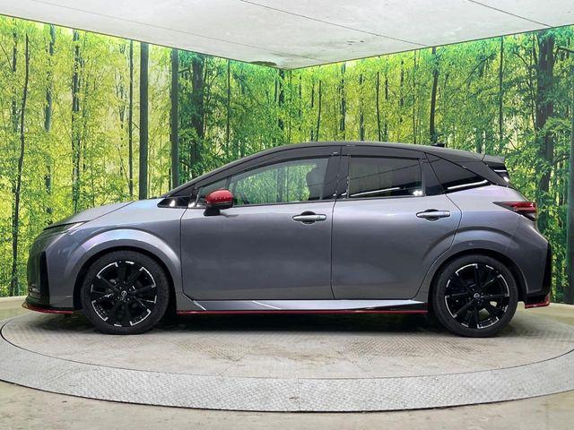 オーラ（新潟県新潟市南区）画像29