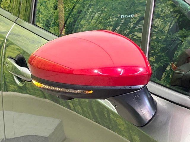 オーラ（新潟県新潟市南区）画像31