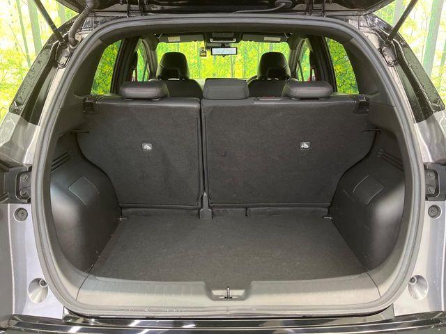 オーラ（新潟県新潟市南区）画像32